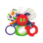  Япония уход за детьми. ....... зеркало чай The -II