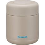 ピーコック魔法瓶工業(The-peacock) ピーコック スープジャー 300ml 保温 男子