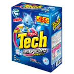 トイレタリージャパンインク メガテック 衣料用 粉末洗剤 5kg