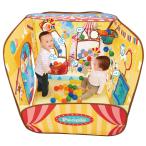  голова . body. интеллектуальное развитие мяч цирк объект возраст 1 лет и больше развлечение person 20 вид и больше мама видно . дешево 