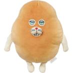  чай z Factory хлеб ...... хлеб .... ремень безопасности подушка P