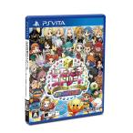 【PS Vita】いただきストリートドラゴンクエスト&ファイナルファンタジー30th AN