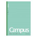 kokyo campus Note точка ввод . линия B5 B.30 листов no-3CBT-G