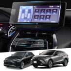 Vlookee Toyota Harrier 80 серия [ кондиционер + navi ] тонировка стёкол пленкой Harrier 
