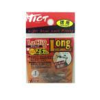 TICT(tikto)la зажим длинный добродетель для (25 штук входить )