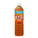伊藤園 健康ミネラル�