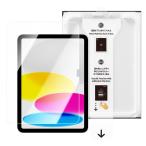 ショッピングバリ 「バリ楽Box」NIMASO ガラスフィルム iPad 第11世代(A16) 2025 用/iPad 第10世代