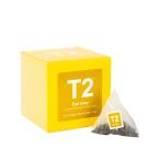 T2 アールグレイ Earl Grey 50g (2g×25P)