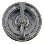 ダイワ(DAIWA) 純正パーツ 18 イグジスト FC LT2500S-C ドラグノブ 部品番号 1