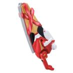 ショッピングシンケンジャー 侍戦隊シンケンジャー 2モード変形 烈火大斬刀