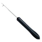  Daiwa (DAIWA) морской лещ .. Raver .ki.ki950169