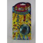 初代　たまごっち