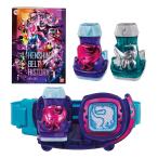 [バンダイ] 仮面ライダーリバイス 変身ベルト DXリバイスドライバー 仮面ライダ