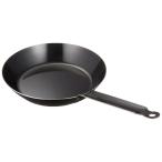 カンダ(kanda) 神田鉄鍋 フライパン 