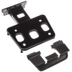 Honda リアキャリア Dunk(AF78) 08L70-GGZ-J01