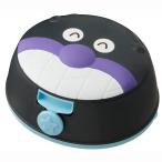 rek(LEC) Anpanman влажные салфетки кейс ...... безопасность блокировка имеется ( вода 99