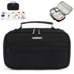 裁縫セット さいほうセット 小学生 