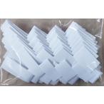  бумага сидэ (..) водостойкий бумага маленький 17cm 40 листов ввод 