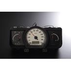 DangunRacing（ダンガンレーシング） ELDASH メーターパネル 200系　ハイエース