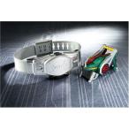 ショッピング変身ベルト 変身ベルト DXホッパーゼクター