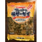 フレッシュ味ザーサイ　業務用
