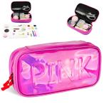 裁縫セット さいほうセット 小学生 女の子裁縫箱 ソーイングセット 女の子 男の