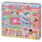 �p�C���b�g�R�[�|���[�V����(PILOT CORPORATION) ������V�[�� �X�^���_�[�h�Z