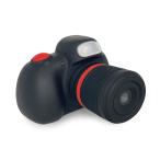 パシャっとKIDS キッズカメラ 一眼レフ トイカメラ 8G SDカード付 オートフォー