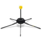 HERCULES (ハーキュレス) TravLite トランペット/コルネット スタンド DS410B