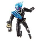 仮面ライダーフォーゼ フォーゼモジュールチェンジシリーズ04 仮面ライダーメテ