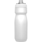 CAMELBAK( Camel задний ) бутылка potium710ml custom белый / белый 