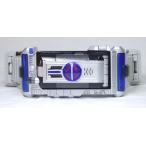 ショッピング変身ベルト BANDAI 変身ベルト　ＤＸ　サイガドライバー　トイザらス限定