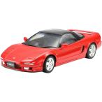 タミヤ 1/24 スポーツカーシリーズ No.100 ホンダ NSX プラモデル 24100
