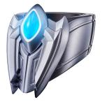 ウルトラレプリカ ウルティメイトブレスレ