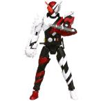 ショッピング仮面ライダー 仮面ライダービルド ボトルチェンジライダーシリーズ 05仮面ライダービルド ファ