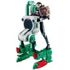 ショッピング仮面ライダーW 仮面ライダー鎧武 (ガイム) AC09 仮面ライダー黒影&チューリップホッパーセット