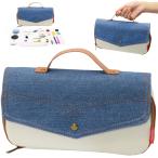 裁縫セット さいほうセット 小学生 裁縫箱 ソーイングセット 女の子 かわいい 携