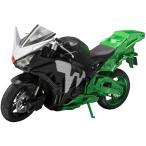 ショッピング仮面ライダーW S.H.フィギュアーツ 仮面ライダーW ハードボイルダー(魂ウェブ商店限定)