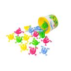 bai King игрушки ... san Jump игровой коврик имеется 