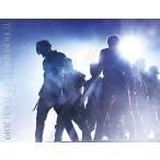 ÅìÊý¿Àµ¯ LIVE TOUR 2019 ~XV~ PREMIUM EDITION (DVD3ËçÁÈ)(½é²óÀ¸»º¸ÂÄêÈ×)