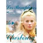 ¥·¥§¥ë¥Ö¡¼¥ë¤Î±«»± ¥Ç¥¸¥¿¥ë¥ê¥Þ¥¹¥¿¡¼ÈÇ(2ËçÁÈ) DVD