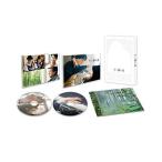 ÍӤȹݤο¹ Blu-ray¹ë²ÚÈÇ