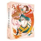 ¤Õ¤·¤®Í·µº TV-BOX DVD