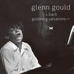 54ǯ¤Î¥´¡¼¥ë¥É¥Ù¥ë¥¯ÊÑÁÕ¶Ê / ¥°¥ì¥ó¡¦¥°¡¼¥ë¥É (J.S.Bach GOLDBERG VARIATIONS 1954 RECORDING