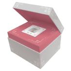 Premium Diamond Bible