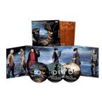 ¥¸¥§¥ô¥©¡¼¥À¥ó¤Î½Ã ? ¥×¥ì¥ß¥¢¥à¡¦¥¨¥Ç¥£¥·¥ç¥ó DVD