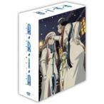 ARIA The ANIMATION DVD-BOX(½é²ó¸ÂÄêÀ¸»º)