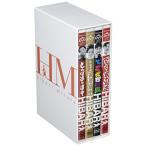 Èþ¶õ¤Ò¤Ð¤ê DVD-BOX 3