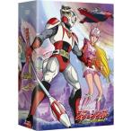 SFÀ¾Í·µ ¥¹¥¿¡¼¥¸¥ó¥¬¡¼ ¥³¥ó¥×¥ê¡¼¥ÈDVD-BOXI(6ËçÁÈ)