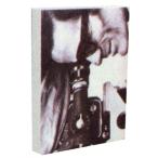 ¥Ñ¥¾¥ê¡¼¥Ë¡¦¥³¥ì¥¯¥·¥ç¥ó À¸¤Î»°Éôºî DVD-BOX